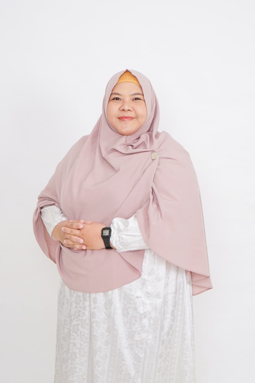 Dea Nadila
